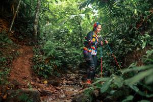 BIB: 
                            <button type="button" onclick="openModal(24861120)" class="btn btn-primary btn-sm float-right btn-popup" data-toggle="modal" data-target=".modal-high-quality">
                        <i class="fas fa-shopping-cart"></i> Add to Cart
                    </button>
                                            <button type="button" onclick="isThisMe(24861120, true)" class="btn btn-success btn-sm float-right btn-popup btn-isme hidden" data-toggle="tooltip" data-placement="bottom" title="นี่คือรูปของคุณใช่ไหม คลิกที่นี่เพื่อเอาเข้าอัลบั้ม">
                        <i class="fas fa-plus"></i> Add to album
                    </button>
                    <button type="button" onclick="isThisMe(24861120, false)" class="btn btn-warning btn-sm float-right btn-popup btn-isnotme hidden">
                        <i class="fas fa-ban"></i> Remove from album
                    </button>